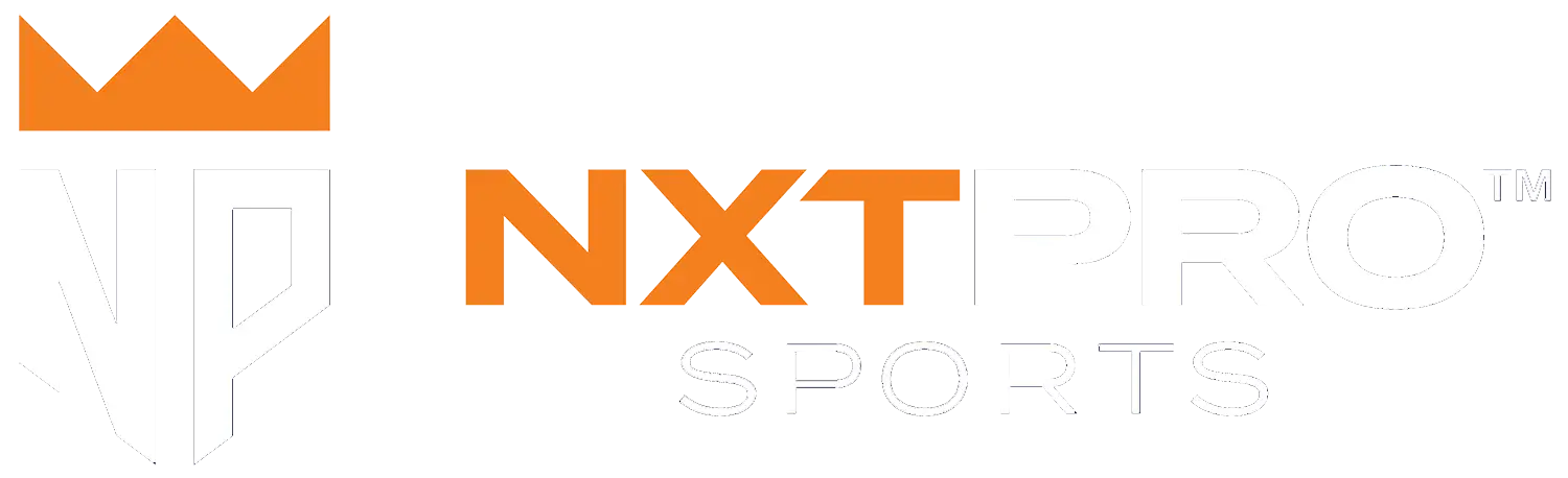 Watch Club NXT Live Stream