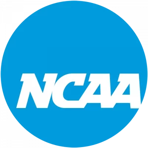 NCAA_logo