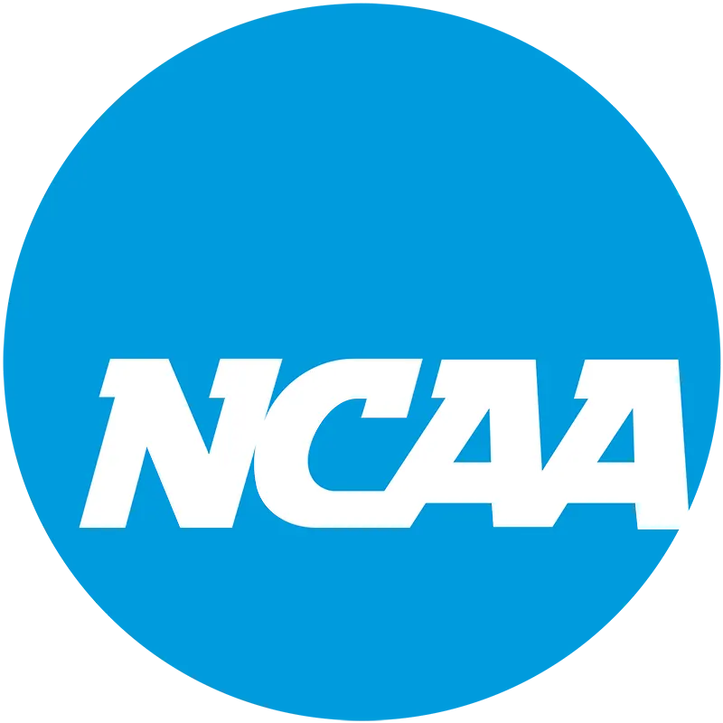 NCAA_logo