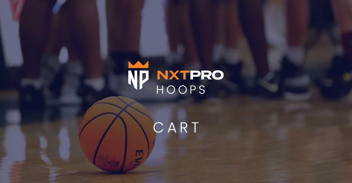 NXT-PRO-Hoops-Cart-OG