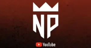 NXT Pro Hoops YT