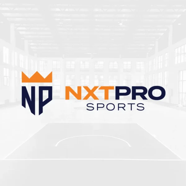 NXT Pro Sports Camp