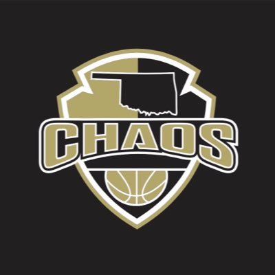NXT Standings: Oklahoma Chaos 17U - NXTPRO Hoops