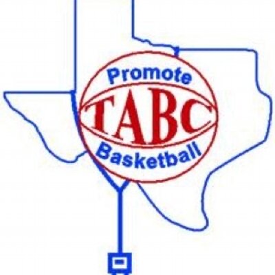 TABC Showcase: Day One Standouts Pt. 2 - NXTPRO Hoops