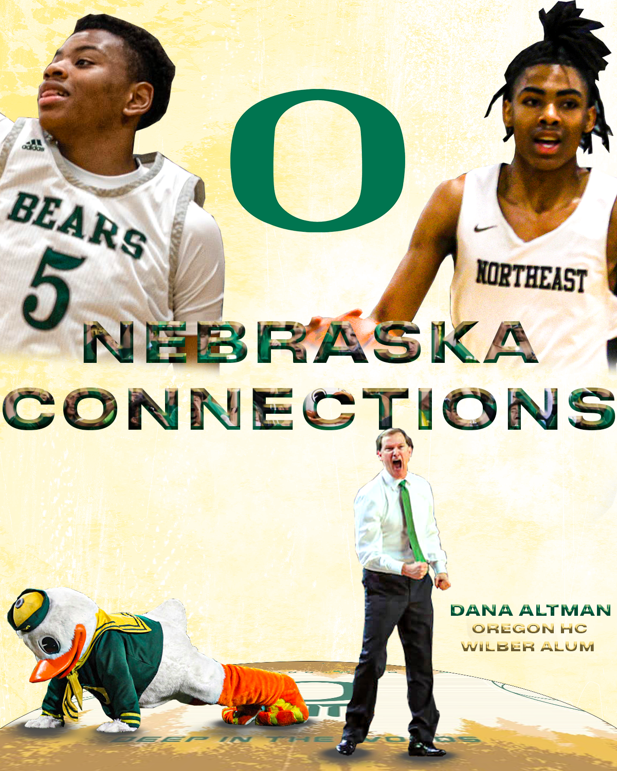 bynum-and-love-earn-oregon-offers-nxtpro-hoops