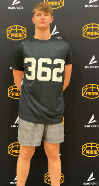 trayden chambers