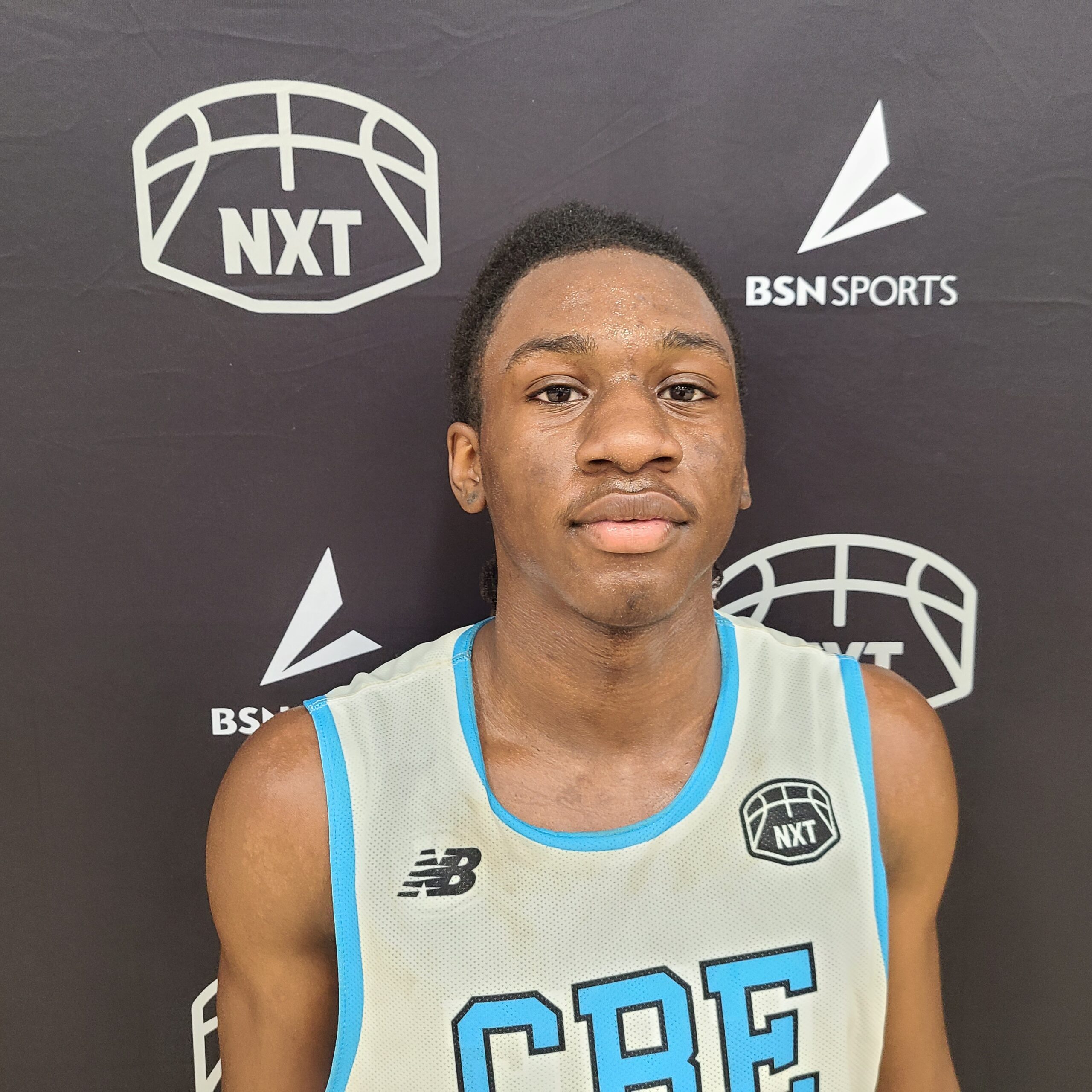 Underrated Top Performers NXTPRO Hoops