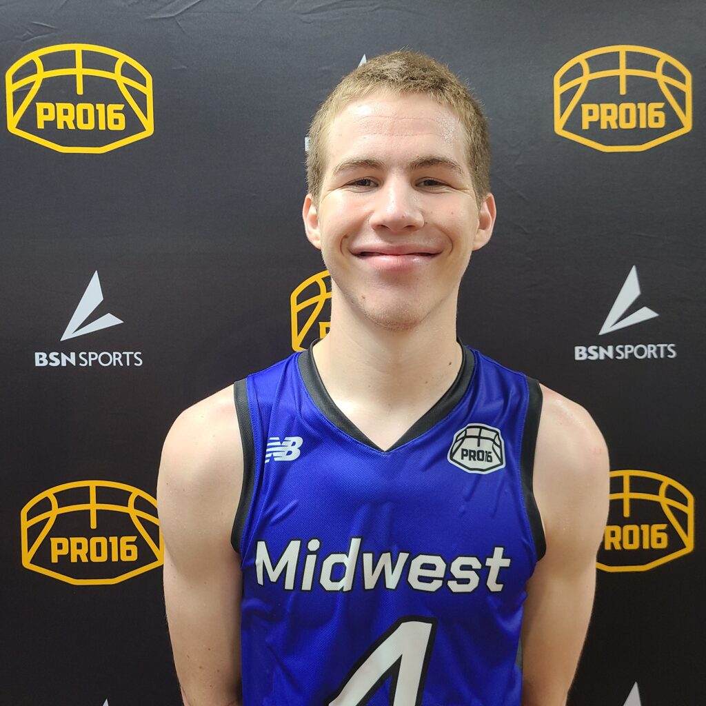 Game Notes Derby vs Maize South NXTPRO Hoops