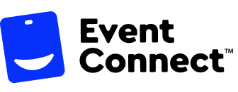 event connect logo