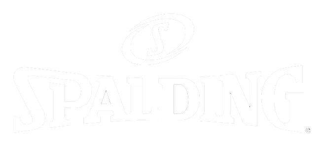 NXTPro Sports Partner Spalding