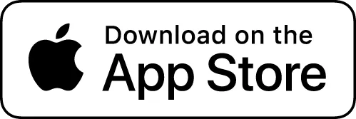Download_on_the_App_Store_Badge_US-UK