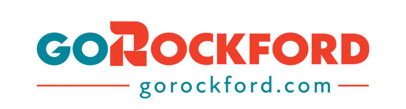 GoRockford