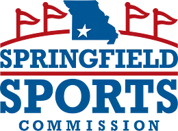 SpfldSportsCommLogo