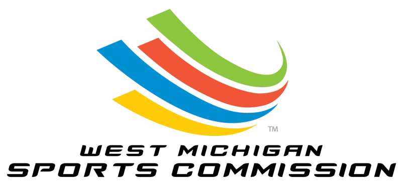 WMSC Logo