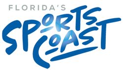Floridas-Sports-Coast