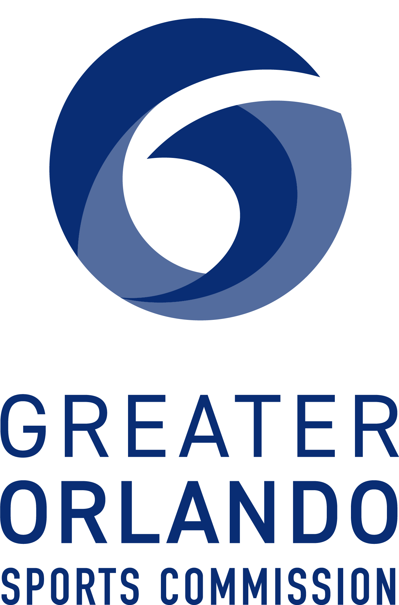 Greater Orlando Sports Commission