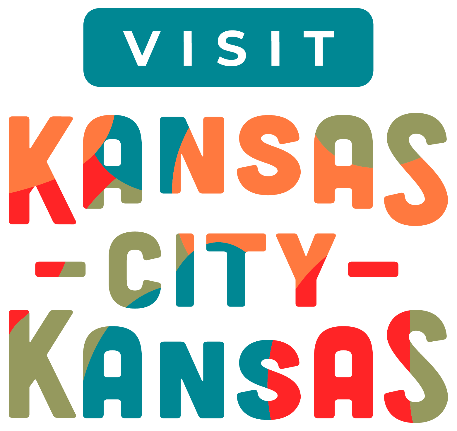 _KCK Brand Package_Logos_WEB_PNG_VisitKCK_Logo_WEB_Small_FullColor
