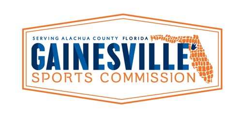 Gainesville Sports Com
