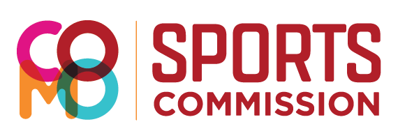 Sports-LOGO full color