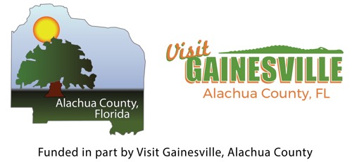 Visit Gainesville