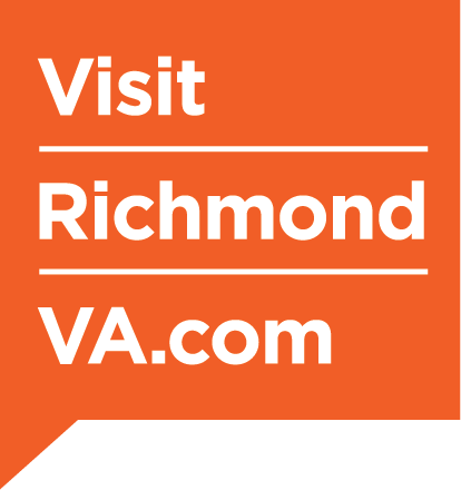Visit Richmond VA