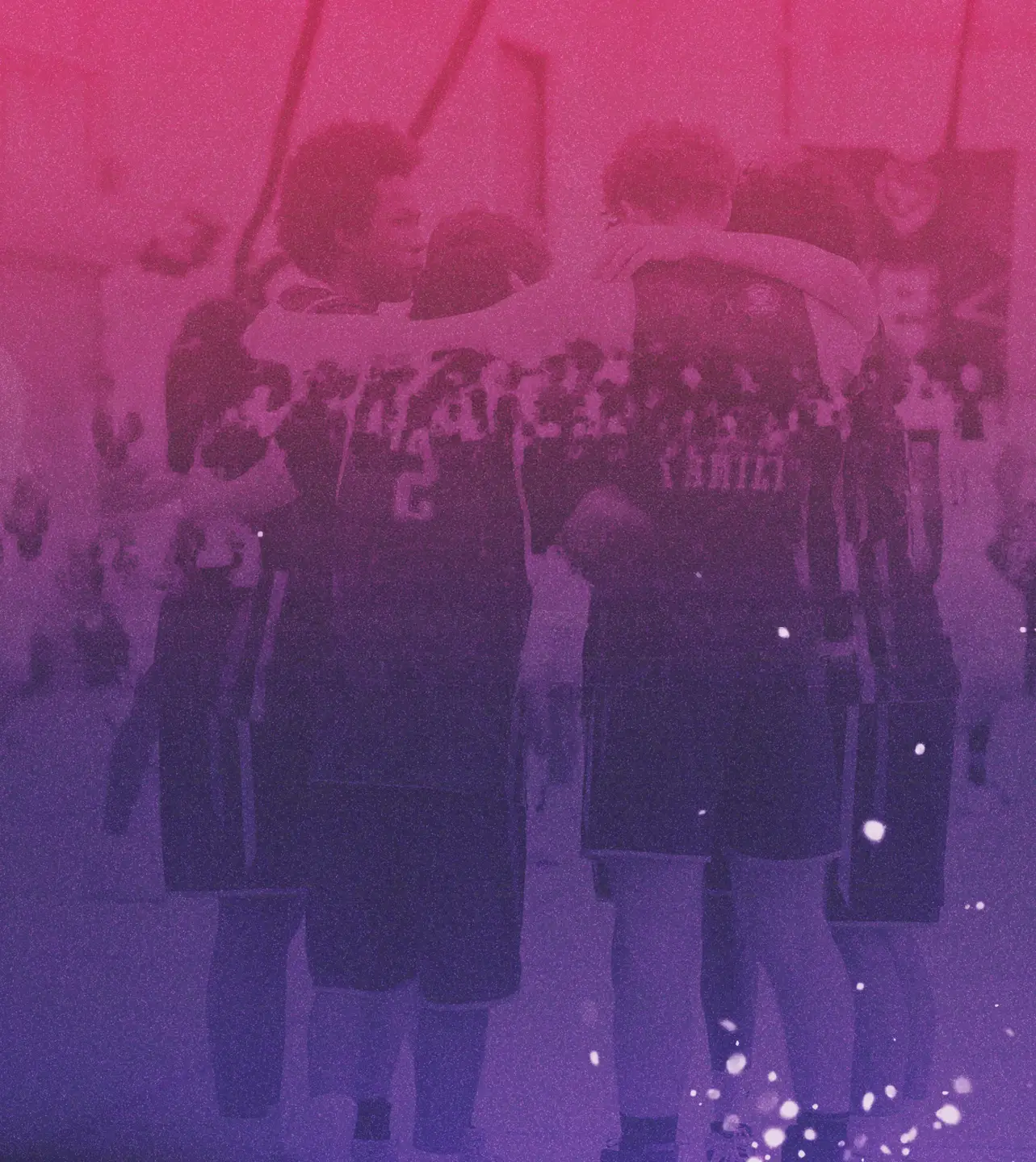 Elevate Your Game at the NXT150