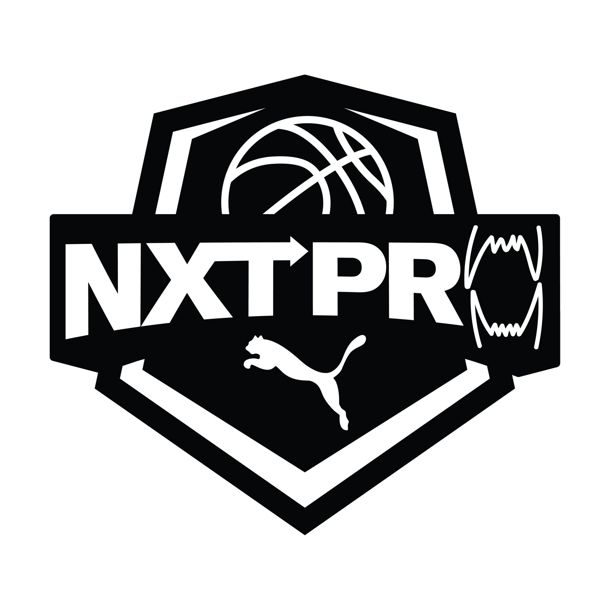 NXTRO Spooky Nook