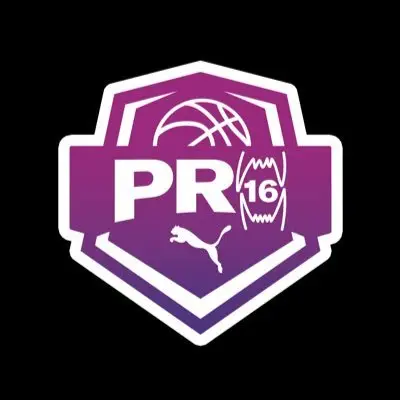 Pro16