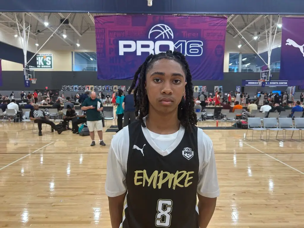 Kenneth Turner 3D Empire (TX)